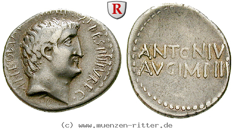 marcus-antonius-denar/39950.jpg