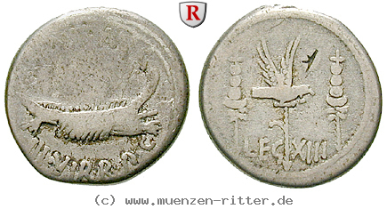 marcus-antonius-denar/40069.jpg