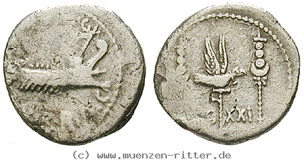 Klicken Sie auf das Bild um es auf Ihrem Rechner zu speichern marcus-antonius-denar/43068.jpg