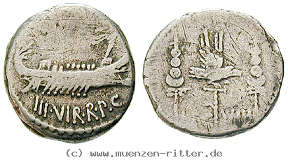 Klicken Sie auf das Bild um es auf Ihrem Rechner zu speichern marcus-antonius-denar/44029.jpg