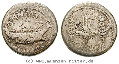 Klicken Sie auf das Bild um es auf Ihrem Rechner zu speichern marcus-antonius-denar/45154.jpg