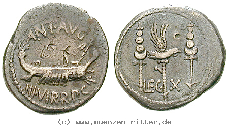Klicken Sie auf das Bild um es auf Ihrem Rechner zu speichern marcus-antonius-denar/45295.jpg