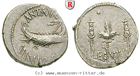 Klicken Sie auf das Bild um es auf Ihrem Rechner zu speichern marcus-antonius-denar/45297.jpg