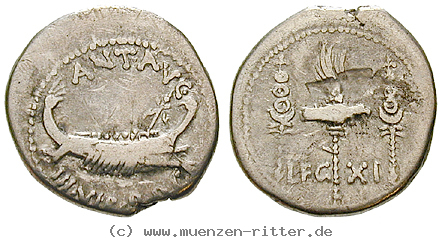 Klicken Sie auf das Bild um es auf Ihrem Rechner zu speichern marcus-antonius-denar/45653.jpg