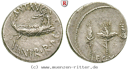 marcus-antonius-denar/46430.jpg