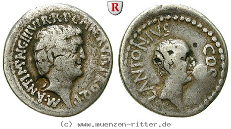 marcus-antonius-denar/46434.jpg
