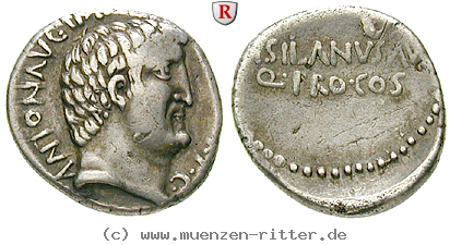 Klicken Sie auf das Bild um es auf Ihrem Rechner zu speichern marcus-antonius-denar/46435.jpg