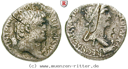 Klicken Sie auf das Bild um es auf Ihrem Rechner zu speichern marcus-antonius-denar/46449.jpg