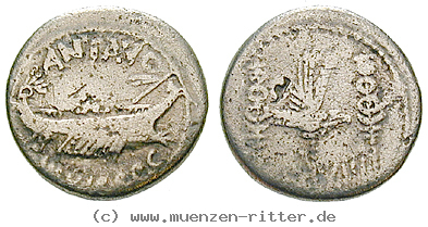 Klicken Sie auf das Bild um es auf Ihrem Rechner zu speichern marcus-antonius-denar/46495.jpg