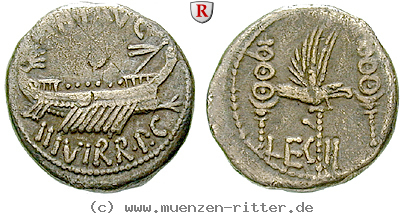 Klicken Sie auf das Bild um es auf Ihrem Rechner zu speichern marcus-antonius-denar/47615.jpg