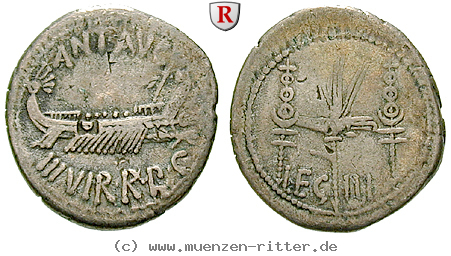 Klicken Sie auf das Bild um es auf Ihrem Rechner zu speichern marcus-antonius-denar/47616.jpg