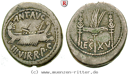 Klicken Sie auf das Bild um es auf Ihrem Rechner zu speichern marcus-antonius-denar/47617.jpg