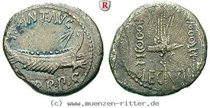marcus-antonius-denar/48943.jpg