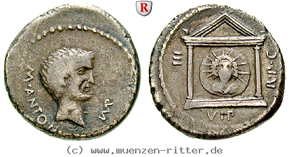 Klicken Sie auf das Bild um es auf Ihrem Rechner zu speichern marcus-antonius-denar/51880.jpg