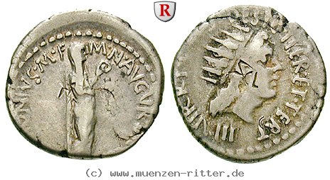 Klicken Sie auf das Bild um es auf Ihrem Rechner zu speichern marcus-antonius-denar/51884.jpg