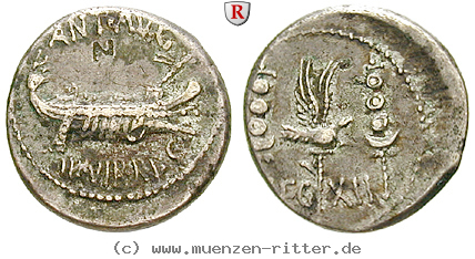 Klicken Sie auf das Bild um es auf Ihrem Rechner zu speichern marcus-antonius-denar/51886.jpg