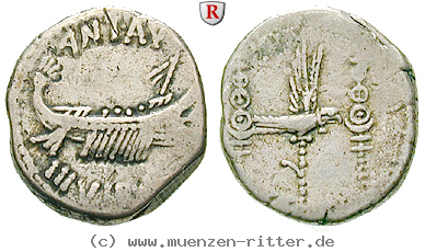 marcus-antonius-denar/54947.jpg