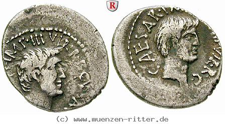 Klicken Sie auf das Bild um es auf Ihrem Rechner zu speichern marcus-antonius-denar/55296.jpg