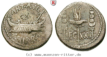 Klicken Sie auf das Bild um es auf Ihrem Rechner zu speichern marcus-antonius-denar/55953.jpg