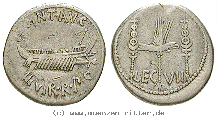 marcus-antonius-denar/55988.jpg