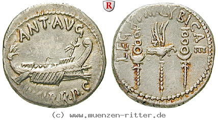 Klicken Sie auf das Bild um es auf Ihrem Rechner zu speichern marcus-antonius-denar/55990.jpg