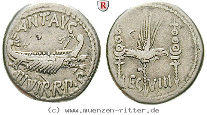 Klicken Sie auf das Bild um es auf Ihrem Rechner zu speichern marcus-antonius-denar/55991.jpg