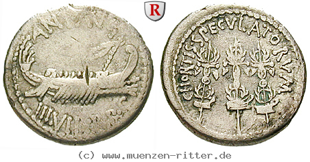Klicken Sie auf das Bild um es auf Ihrem Rechner zu speichern marcus-antonius-denar/55992.jpg