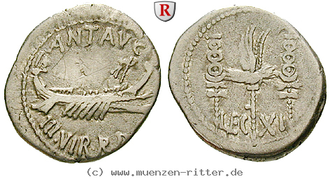 Klicken Sie auf das Bild um es auf Ihrem Rechner zu speichern marcus-antonius-denar/55995.jpg