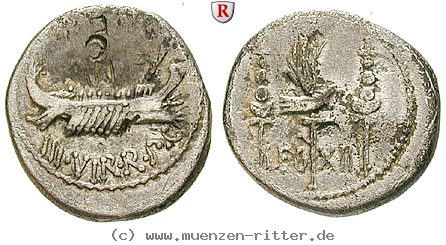 Klicken Sie auf das Bild um es auf Ihrem Rechner zu speichern marcus-antonius-denar/55997.jpg
