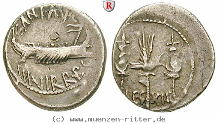 marcus-antonius-denar/55999.jpg
