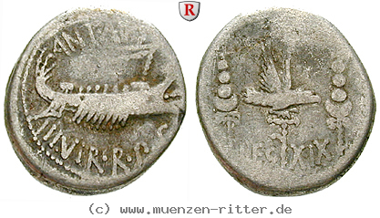 Klicken Sie auf das Bild um es auf Ihrem Rechner zu speichern marcus-antonius-denar/56008.jpg