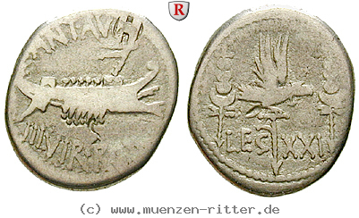 Klicken Sie auf das Bild um es auf Ihrem Rechner zu speichern marcus-antonius-denar/56009.jpg