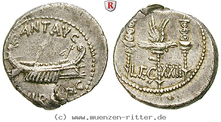 Klicken Sie auf das Bild um es auf Ihrem Rechner zu speichern marcus-antonius-denar/56011.jpg