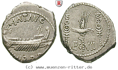 marcus-antonius-denar/60349.jpg