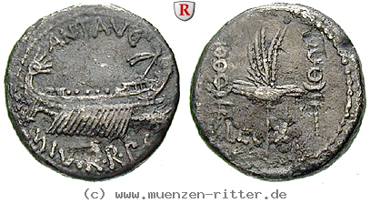 Klicken Sie auf das Bild um es auf Ihrem Rechner zu speichern marcus-antonius-denar/64476.jpg
