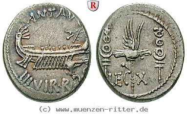 marcus-antonius-denar/66011.jpg
