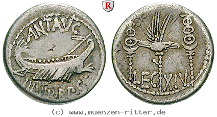 Klicken Sie auf das Bild um es auf Ihrem Rechner zu speichern marcus-antonius-denar/66012.jpg