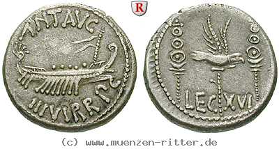 Klicken Sie auf das Bild um es auf Ihrem Rechner zu speichern marcus-antonius-denar/66049.jpg