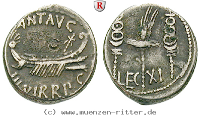 marcus-antonius-denar/67874.jpg