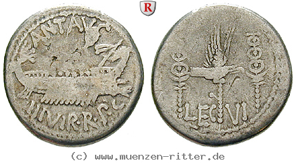 marcus-antonius-denar/70532.jpg
