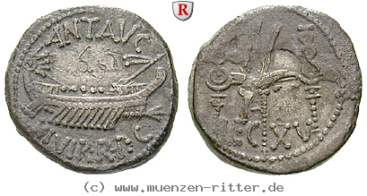 Klicken Sie auf das Bild um es auf Ihrem Rechner zu speichern marcus-antonius-denar/72992.jpg