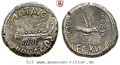 Klicken Sie auf das Bild um es auf Ihrem Rechner zu speichern marcus-antonius-denar/74546.jpg