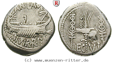 Klicken Sie auf das Bild um es auf Ihrem Rechner zu speichern marcus-antonius-denar/75637.jpg