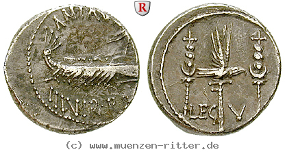 marcus-antonius-denar/75814.jpg