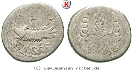 Klicken Sie auf das Bild um es auf Ihrem Rechner zu speichern marcus-antonius-denar/75893.jpg