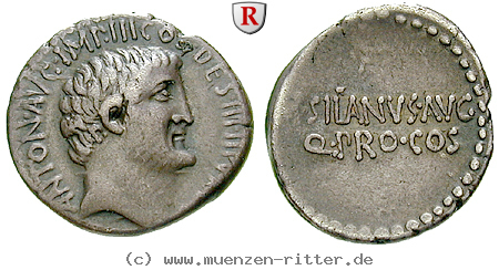 Klicken Sie auf das Bild um es auf Ihrem Rechner zu speichern marcus-antonius-denar/77844.jpg