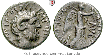 marcus-antonius-denar/78182.jpg