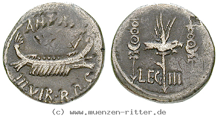Klicken Sie auf das Bild um es auf Ihrem Rechner zu speichern marcus-antonius-denar/81053.jpg