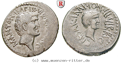 Klicken Sie auf das Bild um es auf Ihrem Rechner zu speichern marcus-antonius-denar/81201.jpg