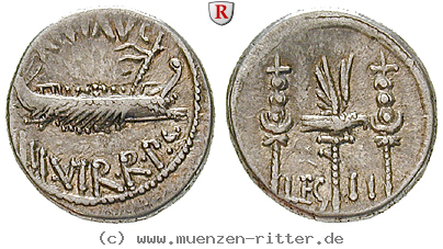 marcus-antonius-denar/82270.jpg